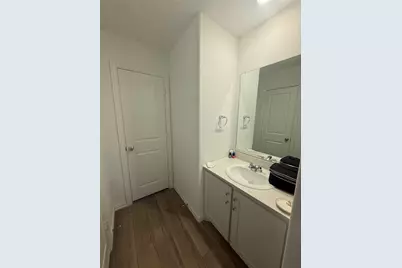 3153 Beechwood, Crandall, TX 75114 - Photo 19