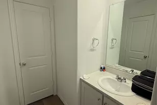 3153 Beechwood, Crandall, TX 75114 - Photo 19