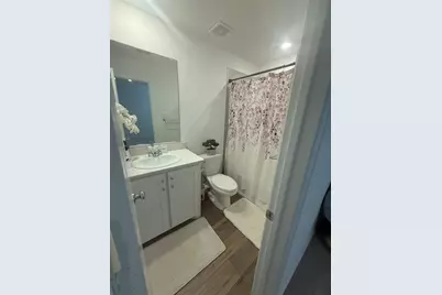 3153 Beechwood, Crandall, TX 75114 - Photo 23