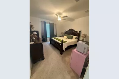 3153 Beechwood, Crandall, TX 75114 - Photo 11