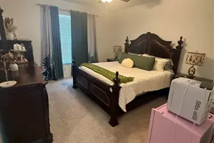 3153 Beechwood, Crandall, TX 75114 - Photo 11
