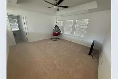 3153 Beechwood, Crandall, TX 75114 - Photo 19