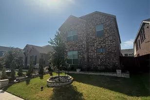 3153 Beechwood, Crandall, TX 75114 - Photo 1