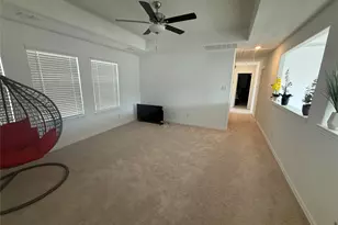3153 Beechwood, Crandall, TX 75114 - Photo 21