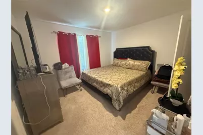 3153 Beechwood, Crandall, TX 75114 - Photo 15
