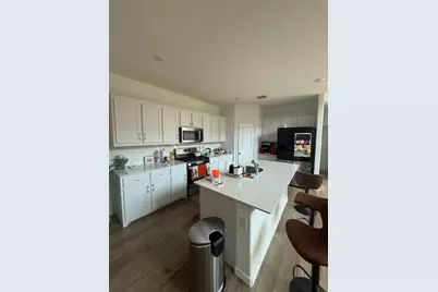 3153 Beechwood, Crandall, TX 75114 - Photo 7