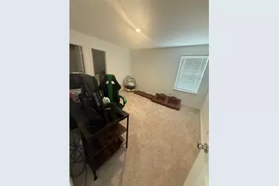 3153 Beechwood, Crandall, TX 75114 - Photo 23