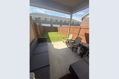 3153 Beechwood, Crandall, TX 75114 - Photo 25