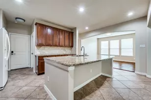10632 Bolivar Dr, McKinney, TX 75072 - Photo 5