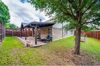 10632 Bolivar Drive, McKinney, TX 75072 - Photo 25