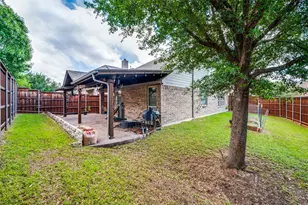 10632 Bolivar Dr, McKinney, TX 75072 - Photo 25