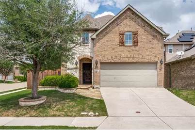 10632 Bolivar Drive, McKinney, TX 75072 - Photo 1