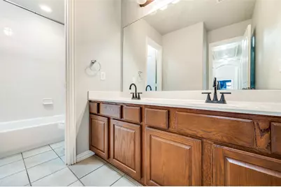 10632 Bolivar Drive, McKinney, TX 75072 - Photo 21