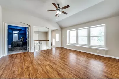 10632 Bolivar Drive, McKinney, TX 75072 - Photo 23