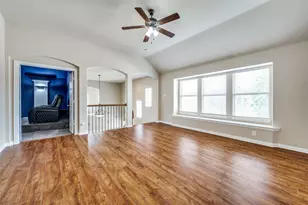10632 Bolivar Dr, McKinney, TX 75072 - Photo 23