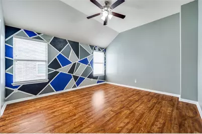 10632 Bolivar Drive, McKinney, TX 75072 - Photo 17
