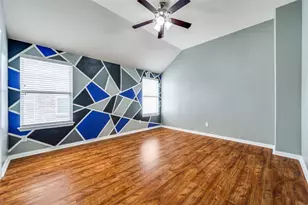 10632 Bolivar Dr, McKinney, TX 75072 - Photo 17