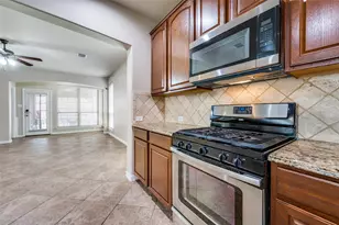10632 Bolivar Dr, McKinney, TX 75072 - Photo 11