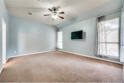 10632 Bolivar Drive, McKinney, TX 75072 - Photo 13