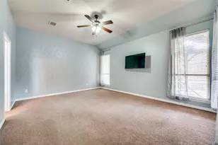 10632 Bolivar Dr, McKinney, TX 75072 - Photo 13