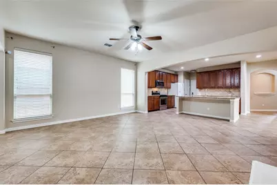 10632 Bolivar Drive, McKinney, TX 75072 - Photo 9