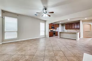 10632 Bolivar Dr, McKinney, TX 75072 - Photo 9