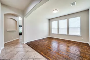 10632 Bolivar Dr, McKinney, TX 75072 - Photo 7