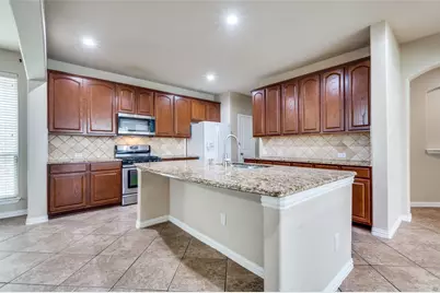 10632 Bolivar Drive, McKinney, TX 75072 - Photo 3