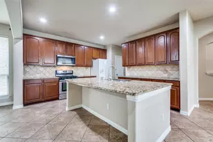 10632 Bolivar Dr, McKinney, TX 75072 - Photo 3