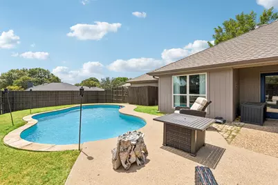 3100 Bullock Drive, Plano, TX 75023 - Photo 25