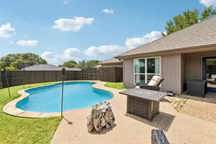 3100 Bullock Dr, Plano, TX 75023 - Photo 25