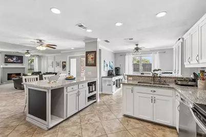 3100 Bullock Drive, Plano, TX 75023 - Photo 11