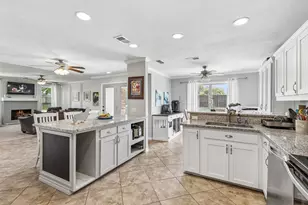 3100 Bullock Dr, Plano, TX 75023 - Photo 11