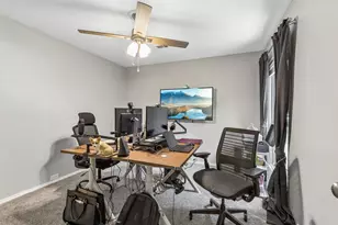 3100 Bullock Dr, Plano, TX 75023 - Photo 21