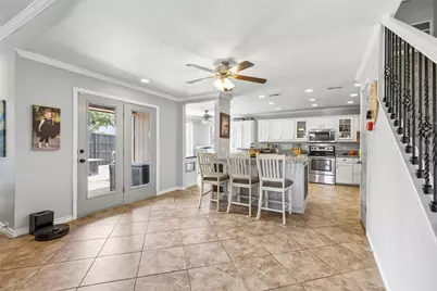 3100 Bullock Drive, Plano, TX 75023 - Photo 9