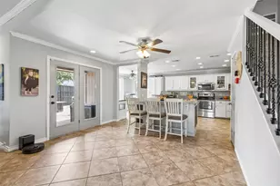 3100 Bullock Dr, Plano, TX 75023 - Photo 9