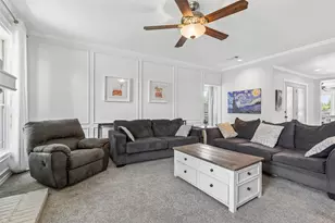 3100 Bullock Dr, Plano, TX 75023 - Photo 7