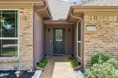 3100 Bullock Drive, Plano, TX 75023 - Photo 5