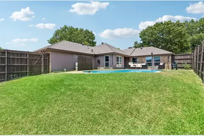 3100 Bullock Drive, Plano, TX 75023 - Photo 27
