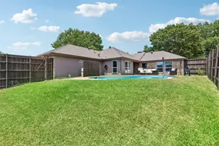 3100 Bullock Dr, Plano, TX 75023 - Photo 27