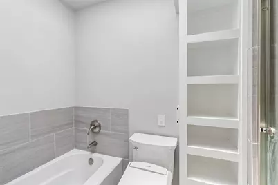 3100 Bullock Drive, Plano, TX 75023 - Photo 19