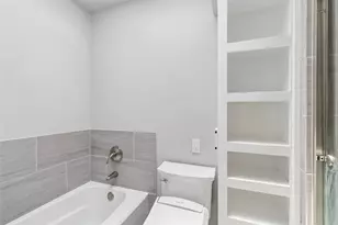 3100 Bullock Dr, Plano, TX 75023 - Photo 19
