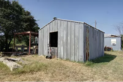 106 Choctaw Ridge, Weatherford, TX 76085 - Photo 27