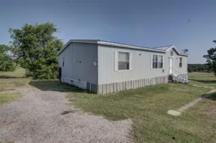 106 Choctaw Ridge, Weatherford, TX 76085 - Photo 5