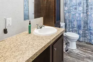 106 Choctaw Ridge, Weatherford, TX 76085 - Photo 19