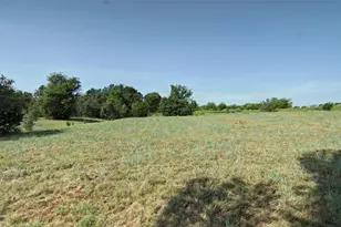 106 Choctaw Ridge, Weatherford, TX 76085 - Photo 3