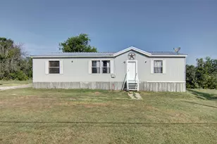 106 Choctaw Ridge, Weatherford, TX 76085 - Photo 1