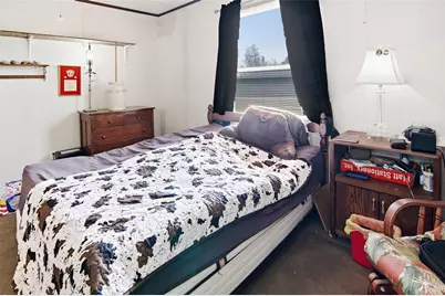 106 Choctaw Ridge, Weatherford, TX 76085 - Photo 17