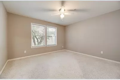 317 Gershwin Way, McKinney, TX 75072 - Photo 11