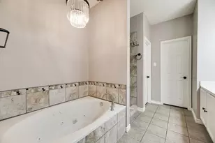 317 Gershwin Way, McKinney, TX 75072 - Photo 15